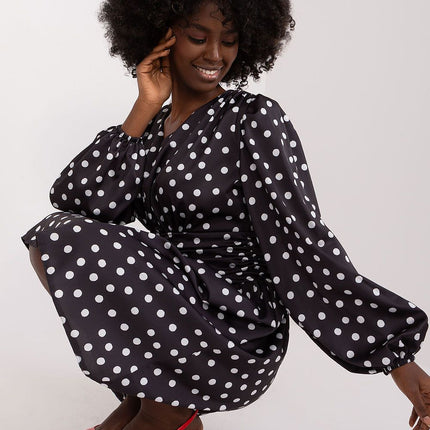 Cocktail dress Lakerta