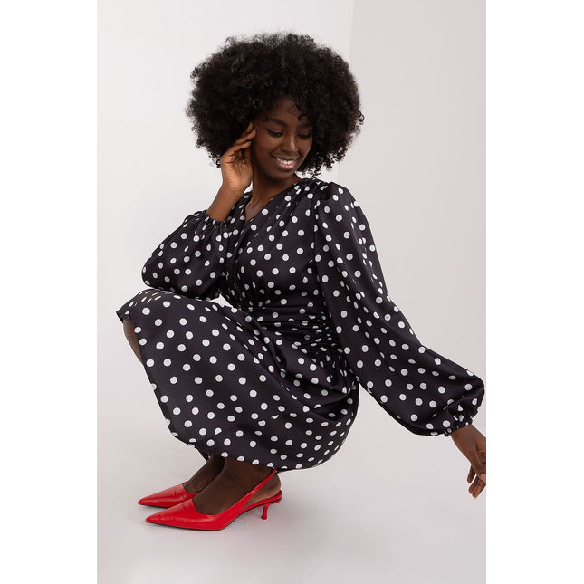 Cocktail dress Lakerta