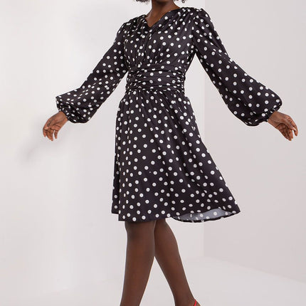 Cocktail dress Lakerta