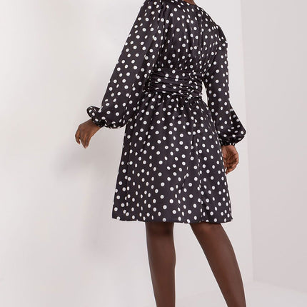 Cocktail dress Lakerta
