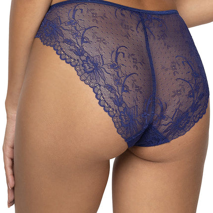 Panties Mat