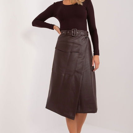 Skirt Factory Price