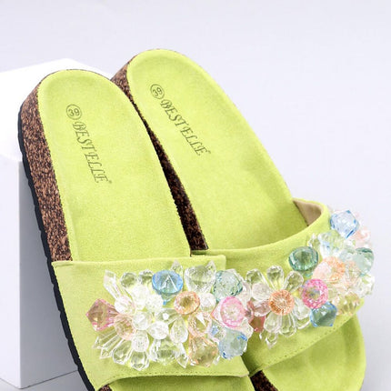 Flip-flops Inello