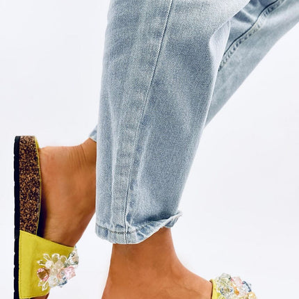 Flip-flops Inello