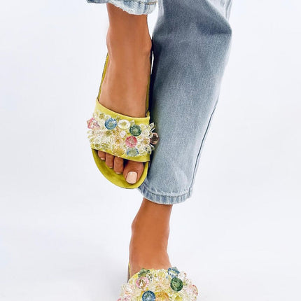 Flip-flops Inello