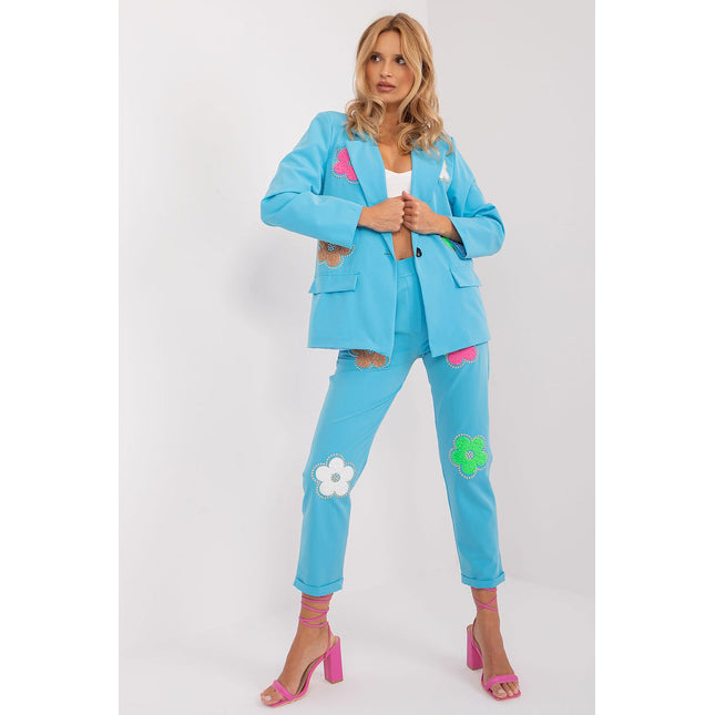 Set Italy Moda