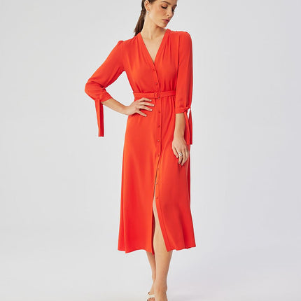 Daydress Stylove