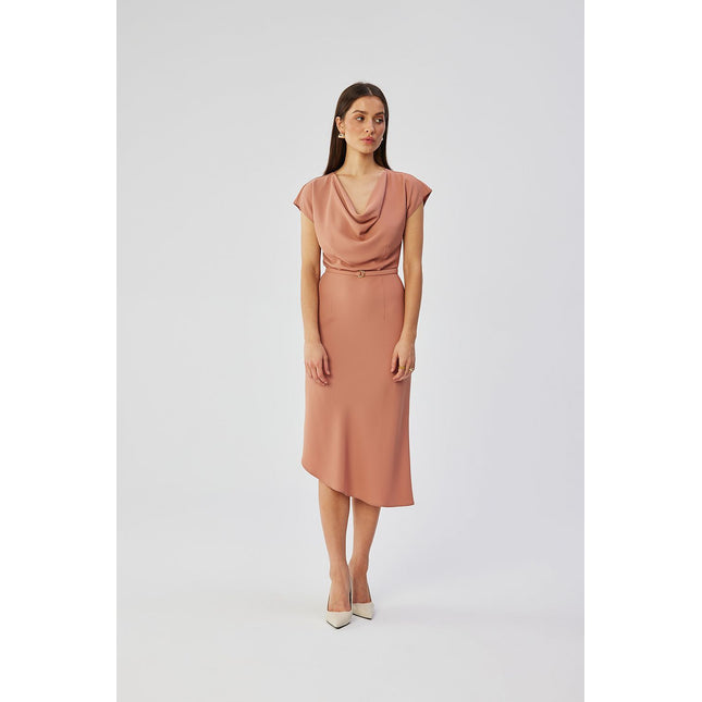 Cocktail dress Stylove