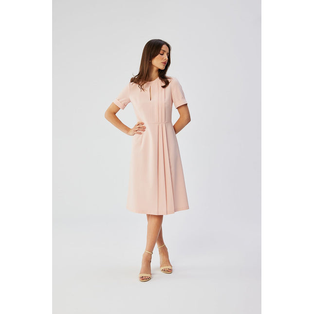 Cocktail dress Stylove