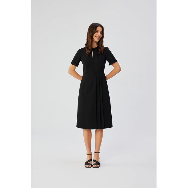 Cocktail dress Stylove