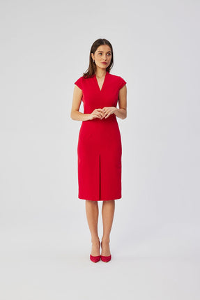 Daydress Stylove