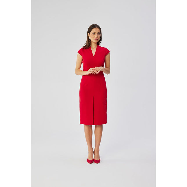 Daydress Stylove