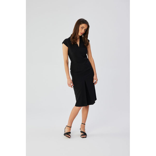 Daydress Stylove