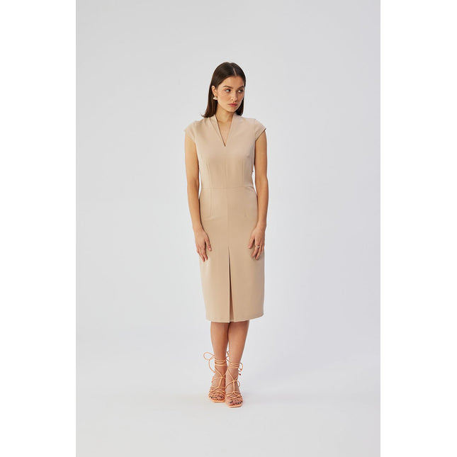 Daydress Stylove