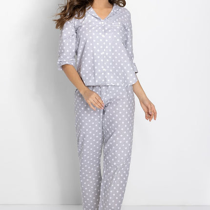 Pyjama Momenti Per Me
