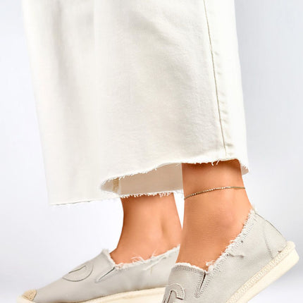 Espadrille PRIMO