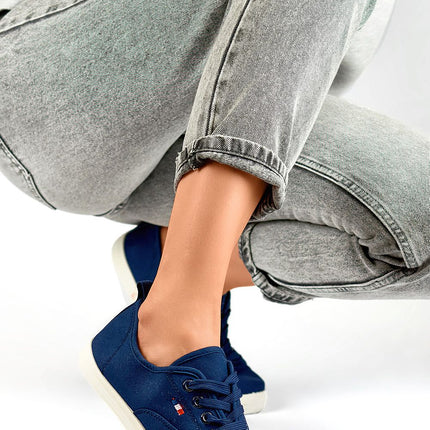 Sneakers PRIMO