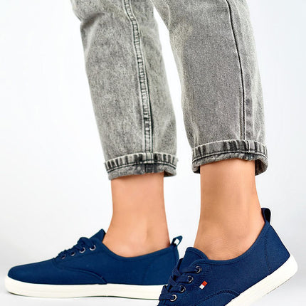 Sneakers PRIMO