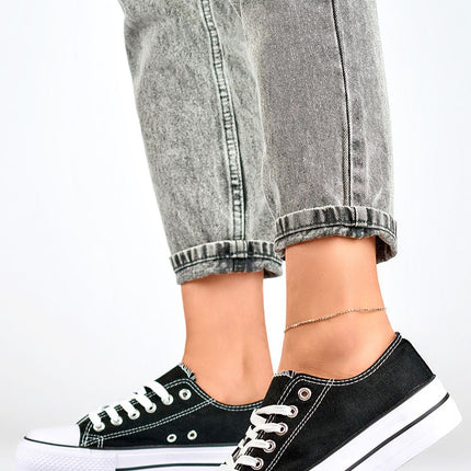 Sneakers PRIMO