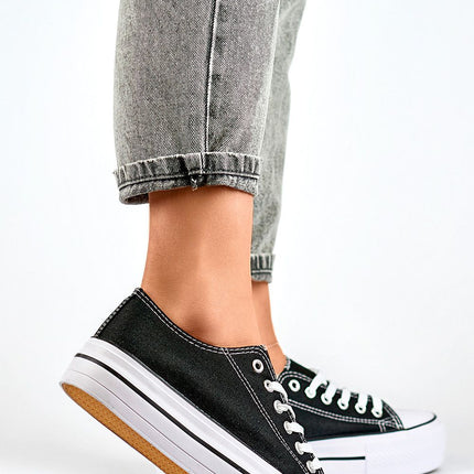 Sneakers PRIMO