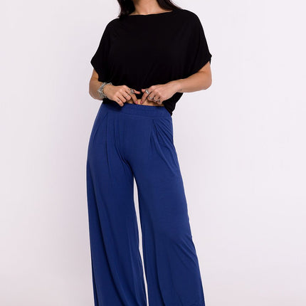 Women trousers BeWear