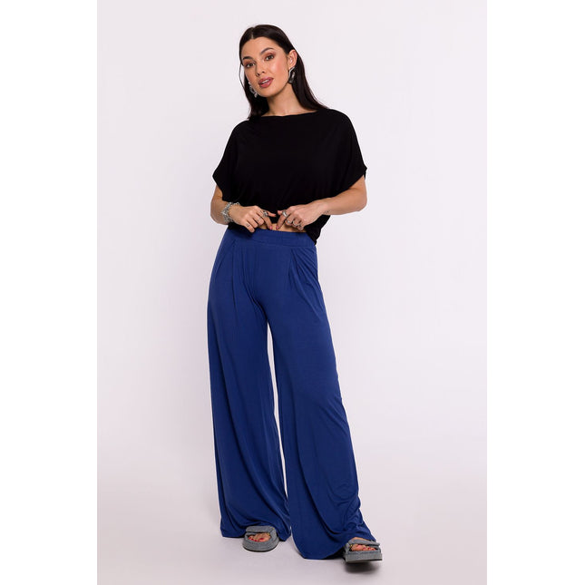 Women trousers BeWear