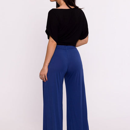 Women trousers BeWear