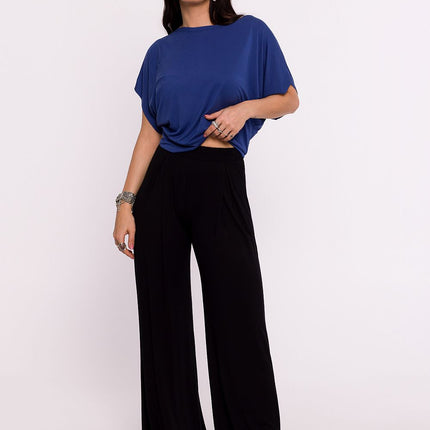 Women trousers BeWear