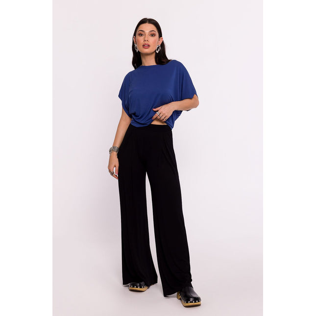 Women trousers BeWear