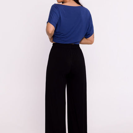 Women trousers BeWear