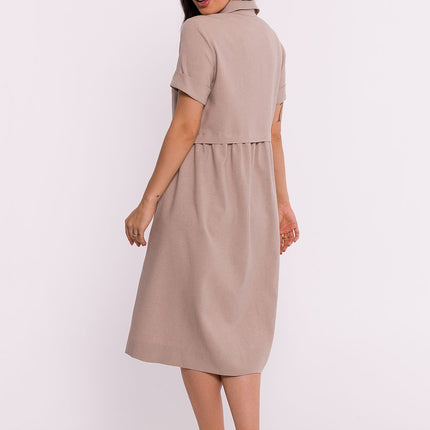 Daydress BeWear