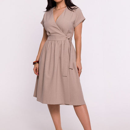 Daydress BeWear