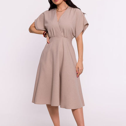 Daydress BeWear