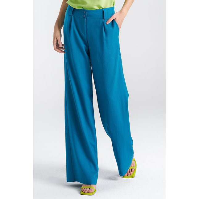 Trousers Nife