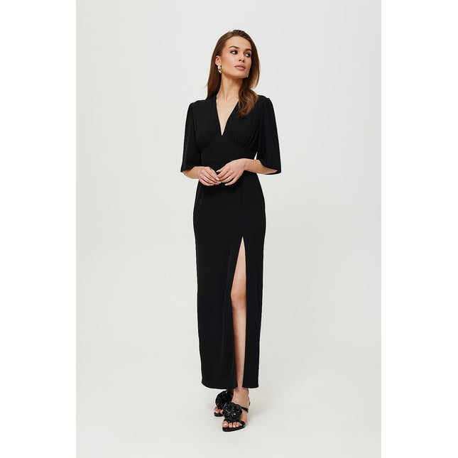 Cocktail dress Makover