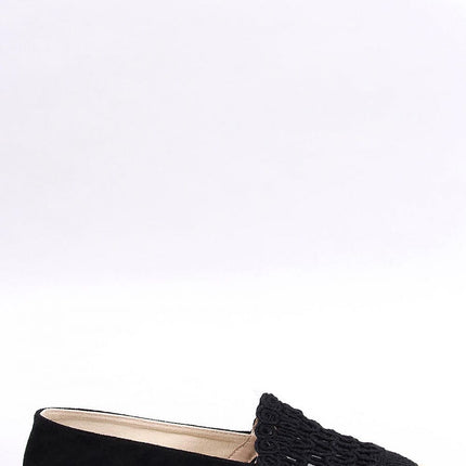 Espadrille Inello