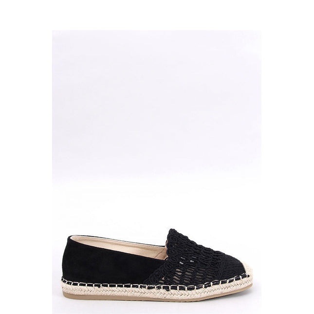 Espadrille Inello