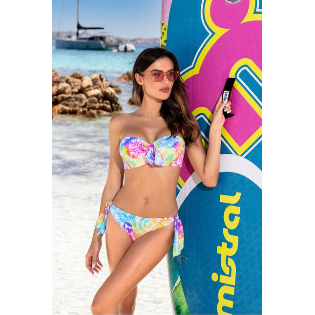 Swimsuit two piece Etna