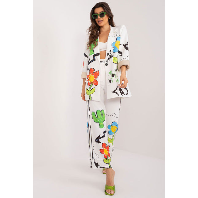 Set Italy Moda