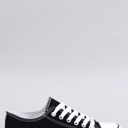 Sneakers Inello