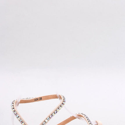 Sandals Inello