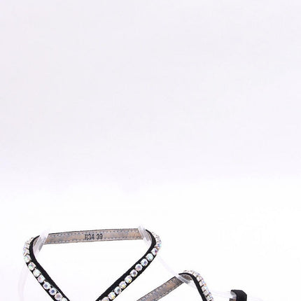Sandals Inello