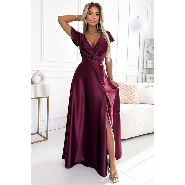 Evening dress Numoco