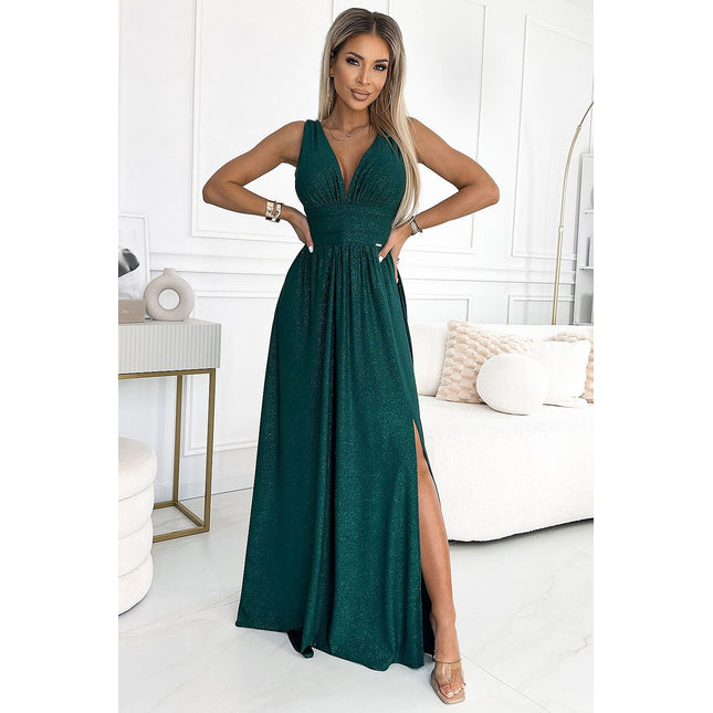 Evening dress Numoco