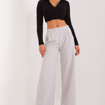 Women trousers Rue Paris