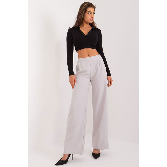 Women trousers Rue Paris