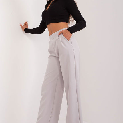 Women trousers Rue Paris