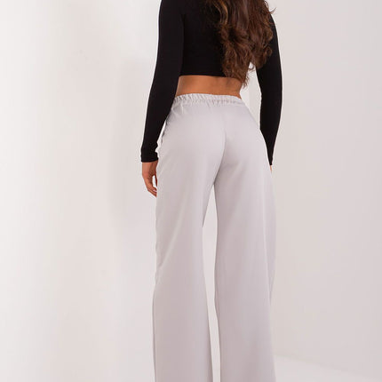 Women trousers Rue Paris