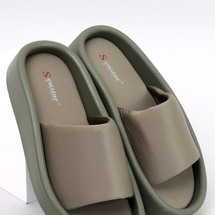 Flip-flops Inello
