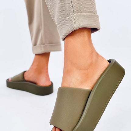 Flip-flops Inello